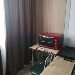  Apartament Gara Dinu