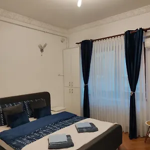  Apartament Royal In Old Town