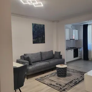  Apartament Hils Pallady Lyly