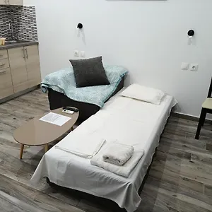 rezervați aici