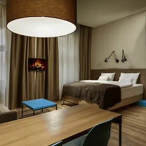 rezervați aici