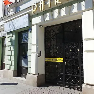 rezervați aici