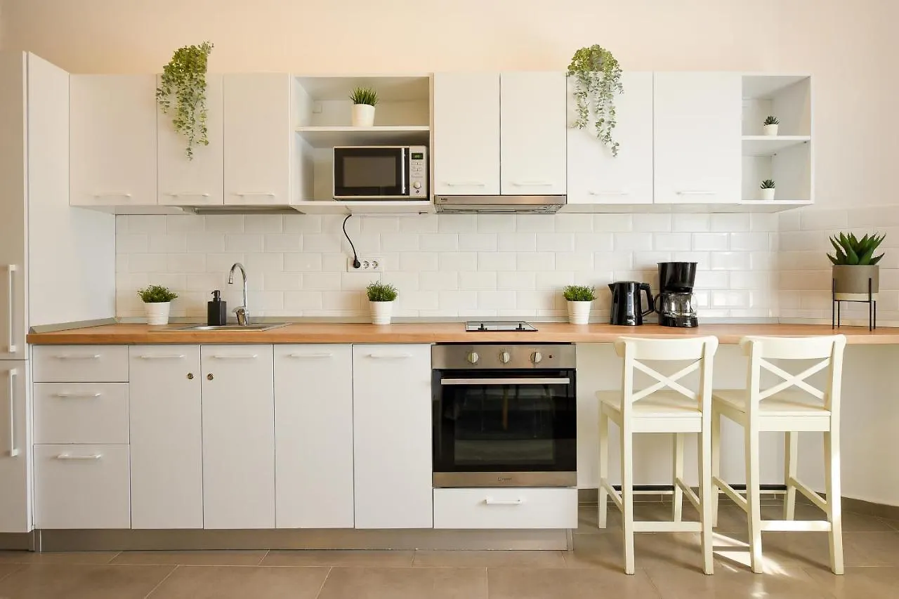 Apartment Classy Comfort - Chic Studio On Regina Elisabeta Bucharest